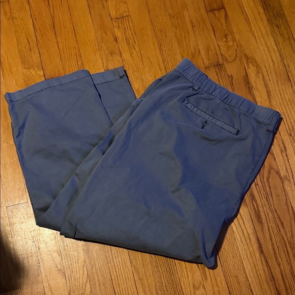BNWT Women’s Old Navy OG Chino High Rise Pants size 4X